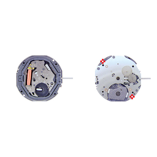 MIY-6P29-MVT-Miyota-Watch-Movement