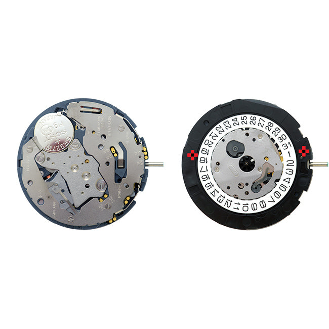 MIY-0S25-MVT-Miyota-Watch-Movement