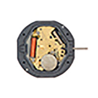 MIY-1M15-MVT-Miyota-Watch-Movement