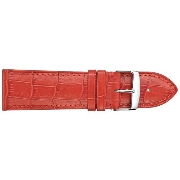 alpine-jb-328-4-28-leather-gator-grain-red-28mm