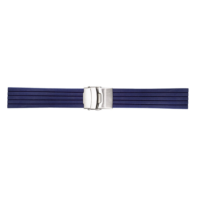 alpine-jb-s1300-7-22-silicone-blue-22mm