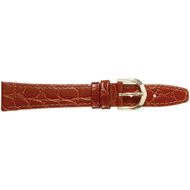 alpine-jb-327-3-18-leather-croco-grain-light-brown-18mm