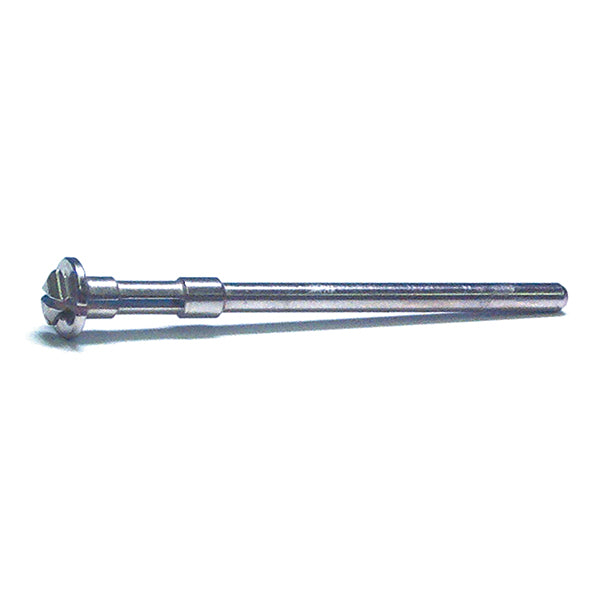 MD1090