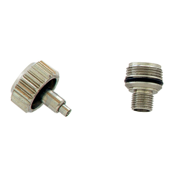 JB24-702-0/SET