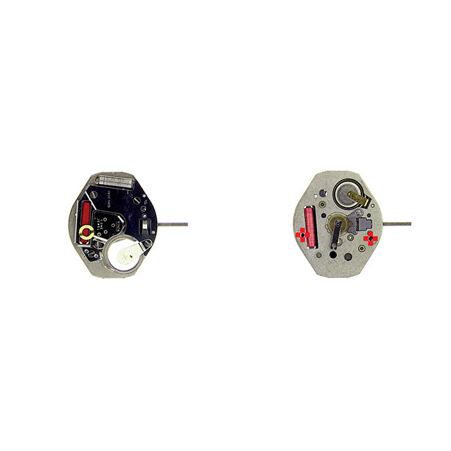 RON-763-H3-MVT-Ronda-Watch-Movement
