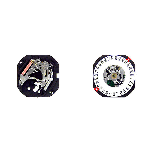 HAT-VX32-D6-MVT-Hattori-Watch-Movement