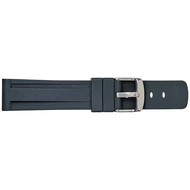 alpine-jb-s1500-1-24-silicone-sport-black-24mm