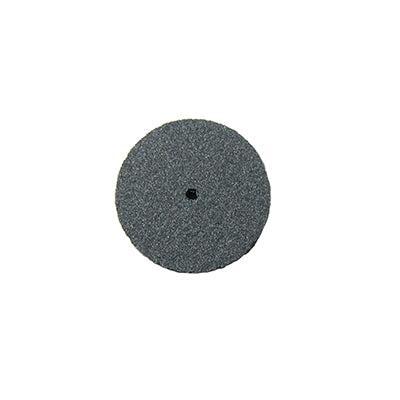 AB11.607