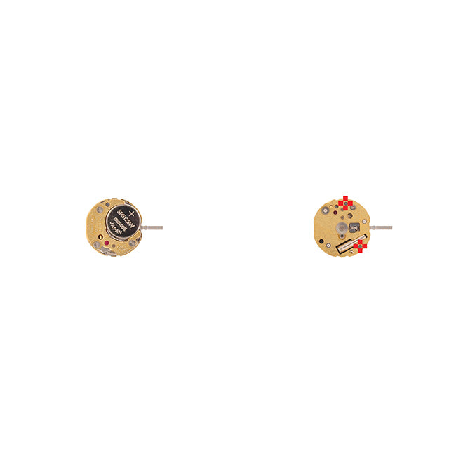 MIY-4S20-MVT-Miyota-Watch-Movement