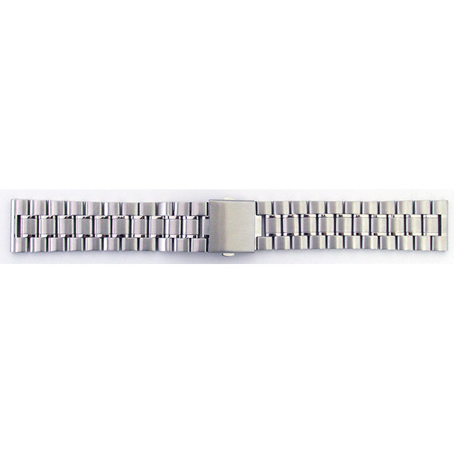 alpine-jb-s605-24-stainless-steel-bracelet-white-24mm