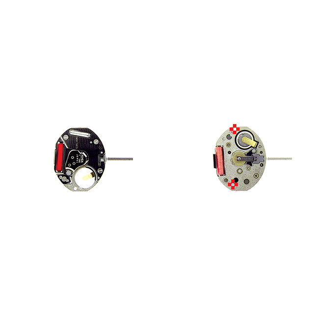 RON-751-MVT-Ronda-Watch-Movement