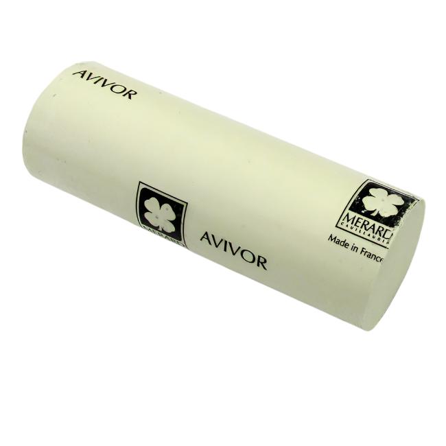 Titanium-SS-Polish