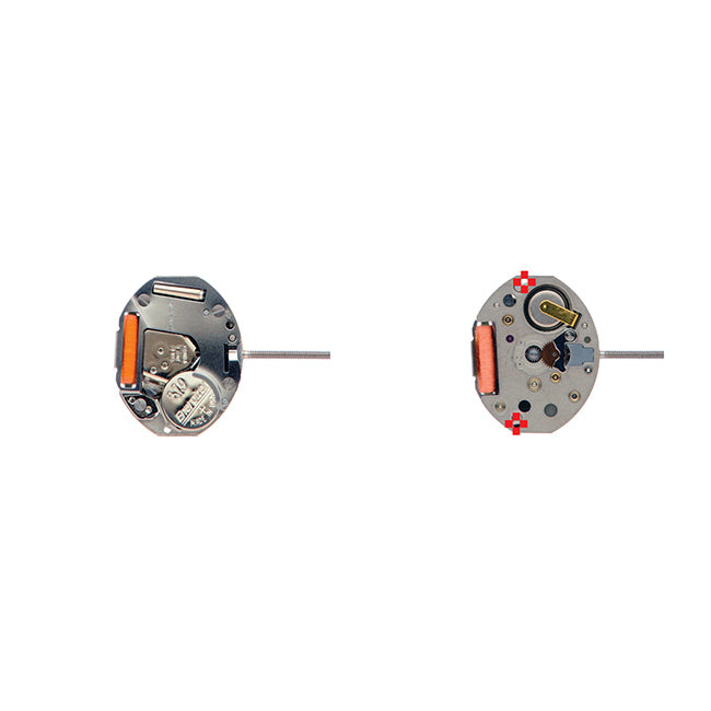 RON-751-24H-MVT-Ronda-Watch-Movement