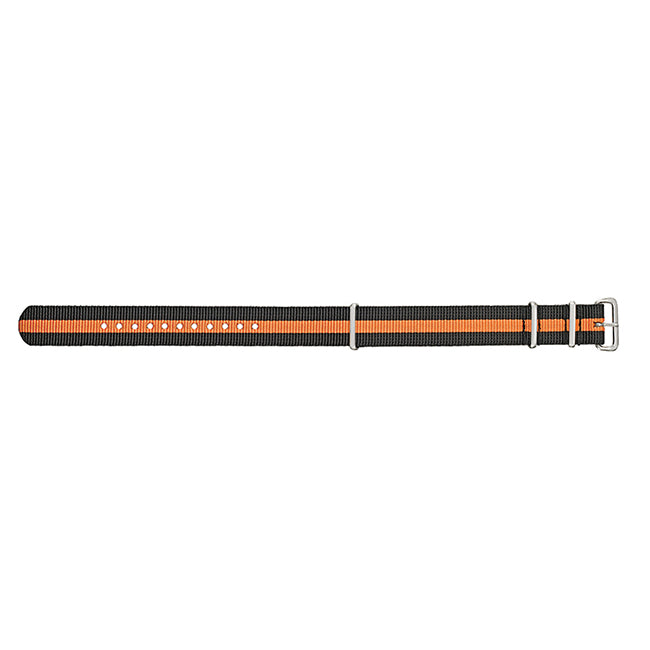 alpine-jb-n96-1-13-22-nylon-nato-black-orange-22mm