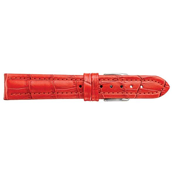 alpine-jb-386-4-18-leather-gator-grain-red-18mm