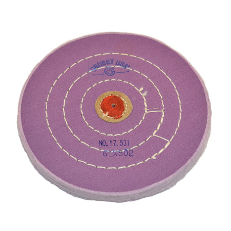 BF17.531