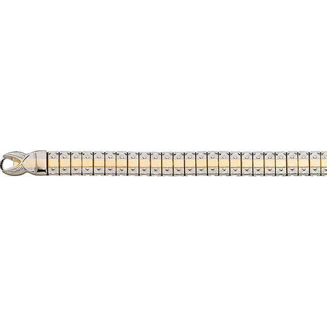 alpine-jb-t2606-stainless-steel-expansion-two-tone-ring-ends