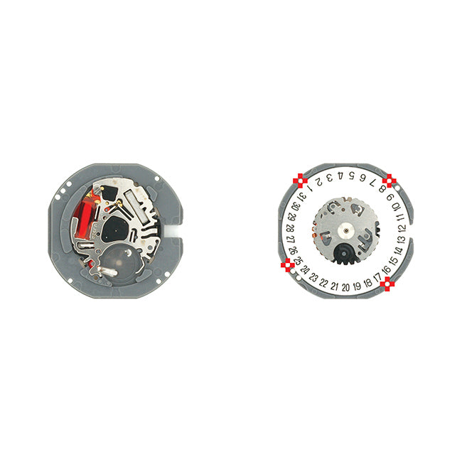HAT-VJ32-D6-MVT-Hattori-Watch-Movement