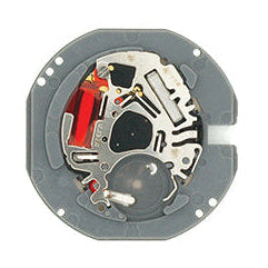 HAT-VJ32-D6-MVT-Hattori-Watch-Movement