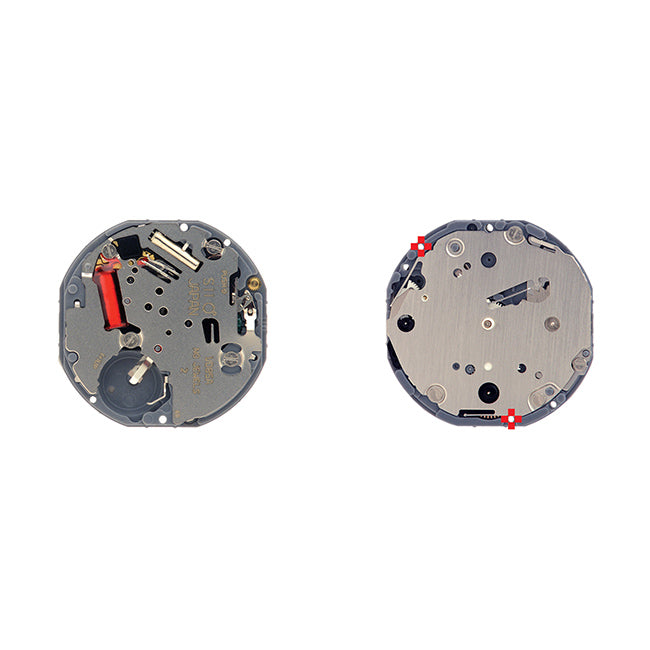 HAT-VD85-MVT-Hattori-Watch-Movement