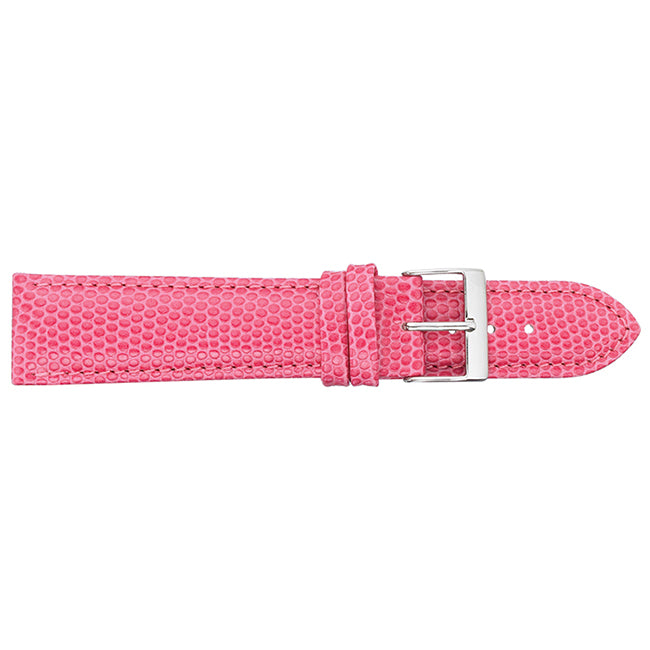 alpine-jb-319-6-14-leather-lizard-grain-pink-14mm