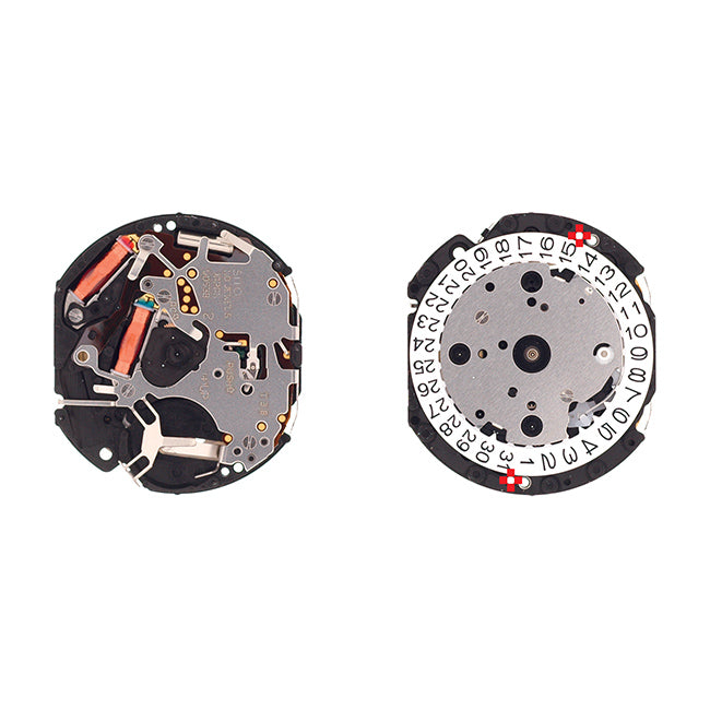 HAT-VD53-D4.5-MVT-Hattori-Watch-Movement