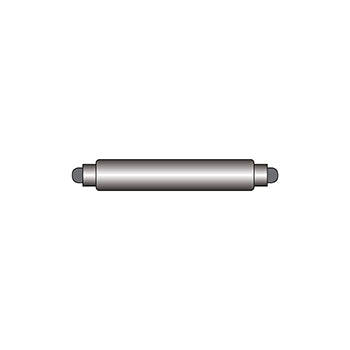 JB32-20733