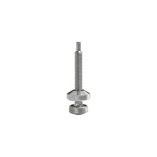 bergeon-6161-d-spare-punches-1-9mm