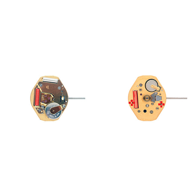 RON-763-SW-MVT-Ronda-Watch-Movement