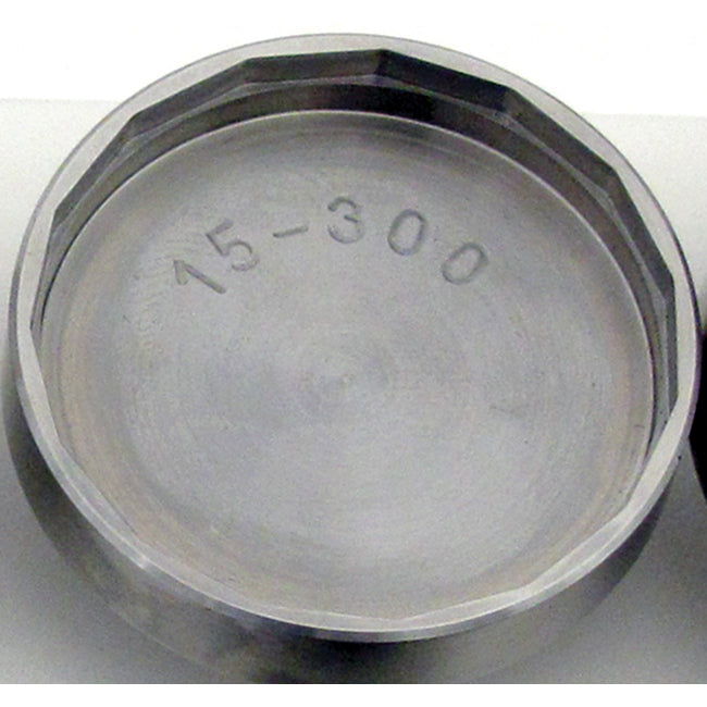 CO-M15-300