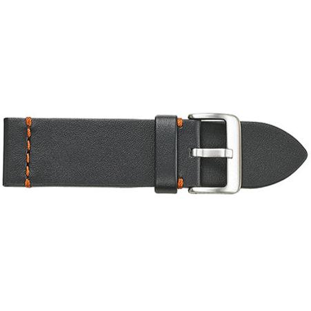 alpine-jb-377-1-20-leather-calf-skin-black-20mm