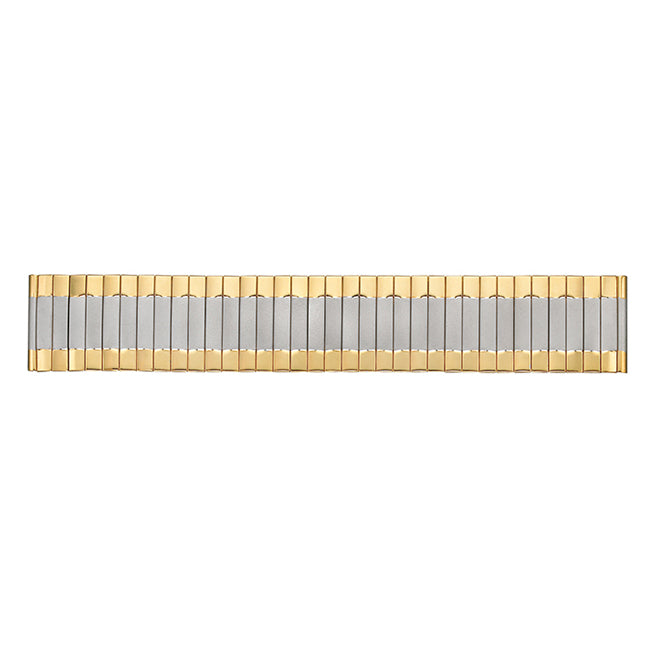 alpine-jb-t3822-stainless-steel-expansion-two-tone-22mm