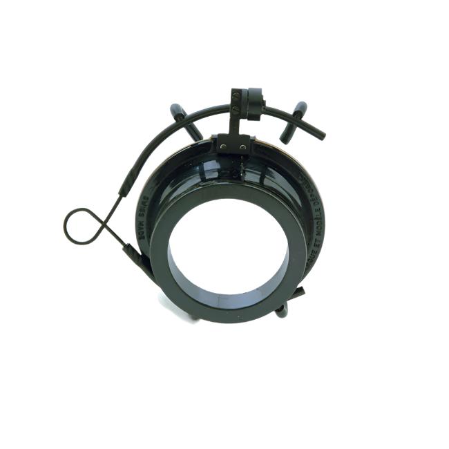 bergeon-1492f-shell-spg-l-for-bg1492a