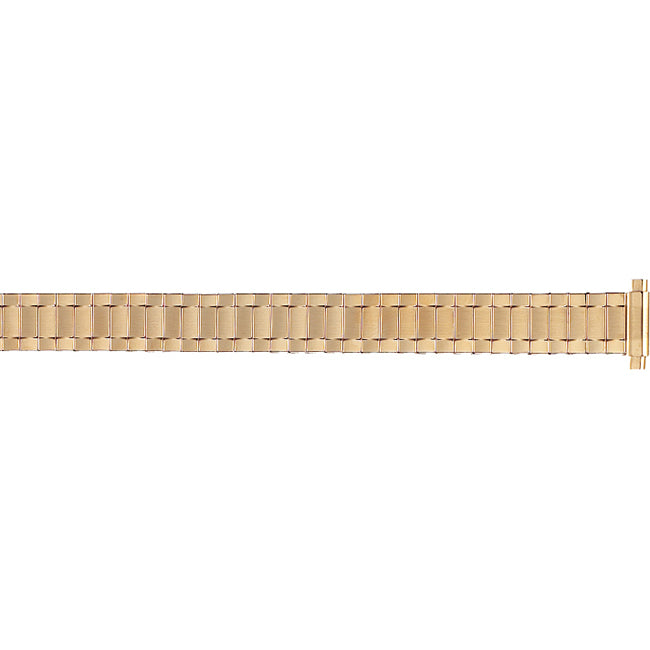 wbhq-1422y-stainless-steel-classic-expansion-yellow-10-14mmx6in