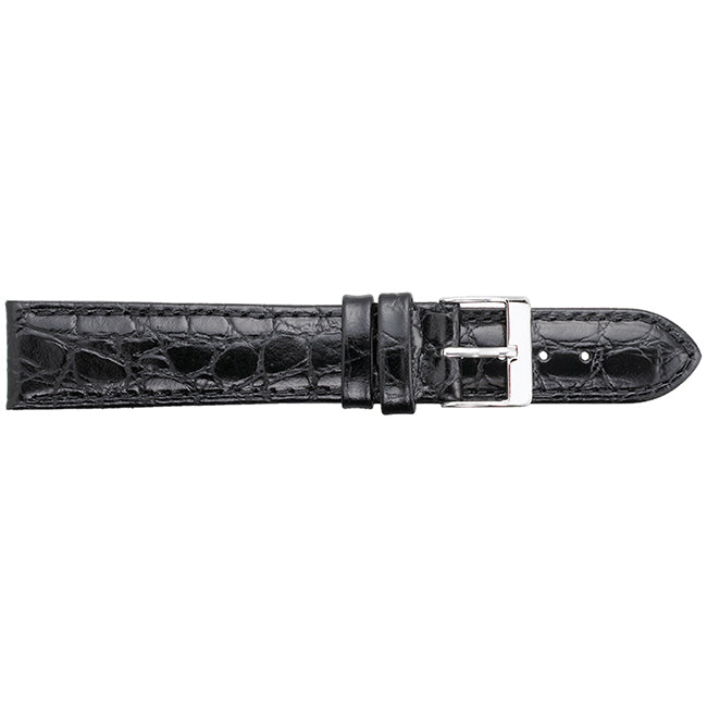 alpine-jb-371-1-20-leather-croco-grain-black-20mm