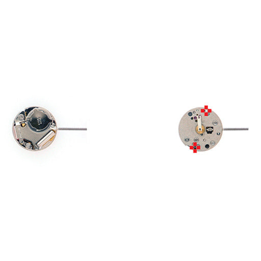 RON-1042-MVT-Ronda-Watch-Movement