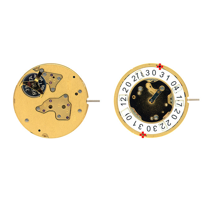 RON-4210.B-SW-MVT-Ronda-Watch-Movement