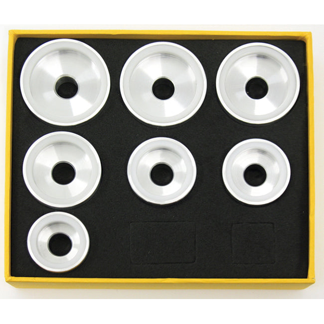 CO514M