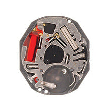 HAT-VJ22-MVT-Hattori-Watch-Movement