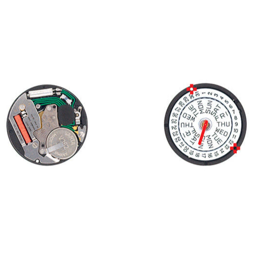 ISA-K83-104-MVT-Watch-Movement