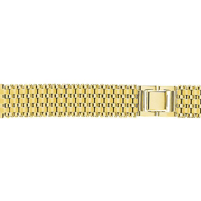 alpine-jb-y506-stainless-steel-bracelet-yellow-20mm