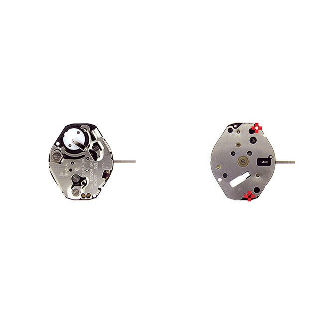 HAT-Y121-H4-MVT-Hattori-Watch-Movement