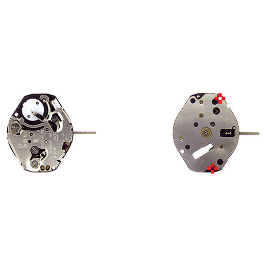 HAT-Y121-H4-MVT-Hattori-Watch-Movement