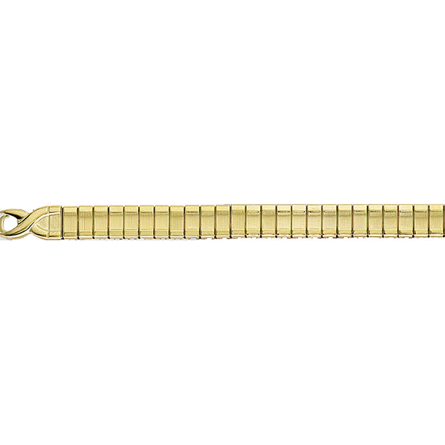 alpine-jb-y2806-stainless-steel-expansion-yellow-ring-ends