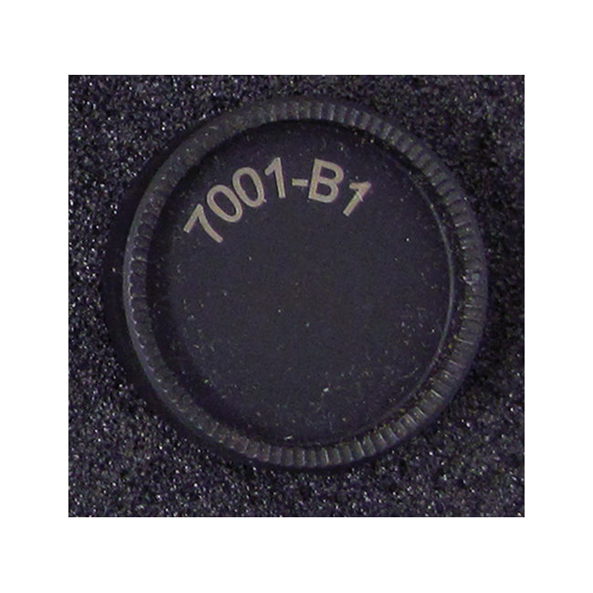 bergeon-7001-b1-24-4mm-diameter