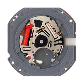 HAT-VJ43-MVT-Hattori-Watch-Movement