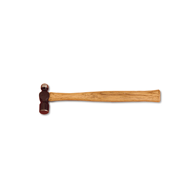 8-Oz.-Ball-Peen