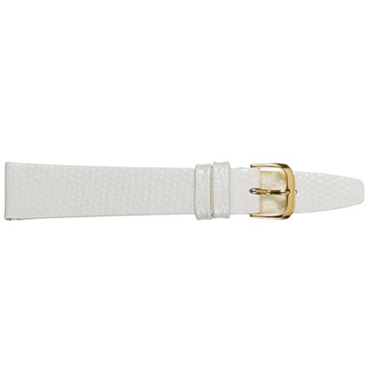 alpine-jb-311-0-14-leather-lizard-grain-white-14mm