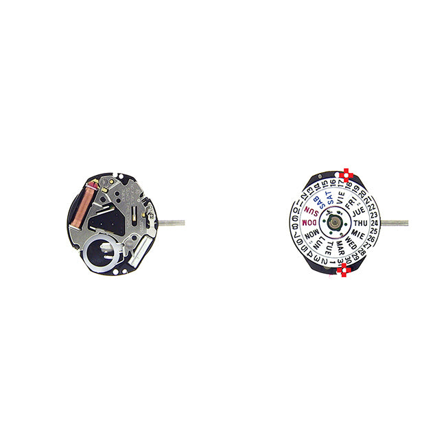 SEK-7N83-MVT-Seiko-Watch-Movement