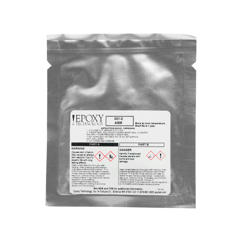 Exopy-Epotek